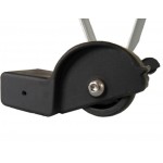 STARCO MAB7 划艇機 (Air Rower)